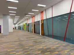 Ban Teck Han Building (D19), Factory #565829011
